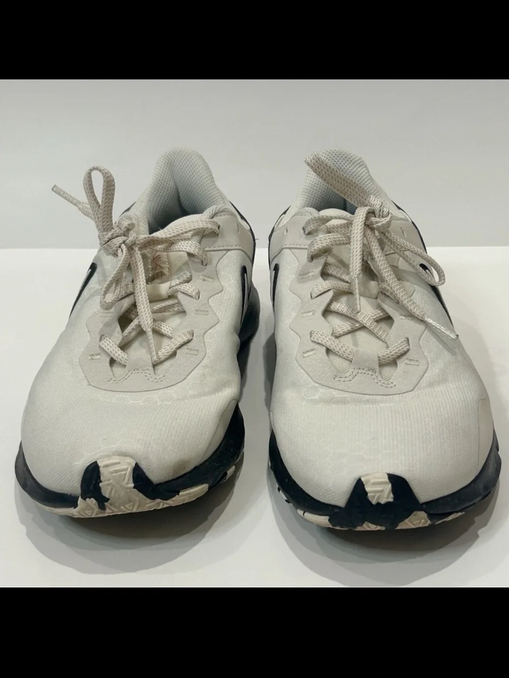 Nike Women's Shoe